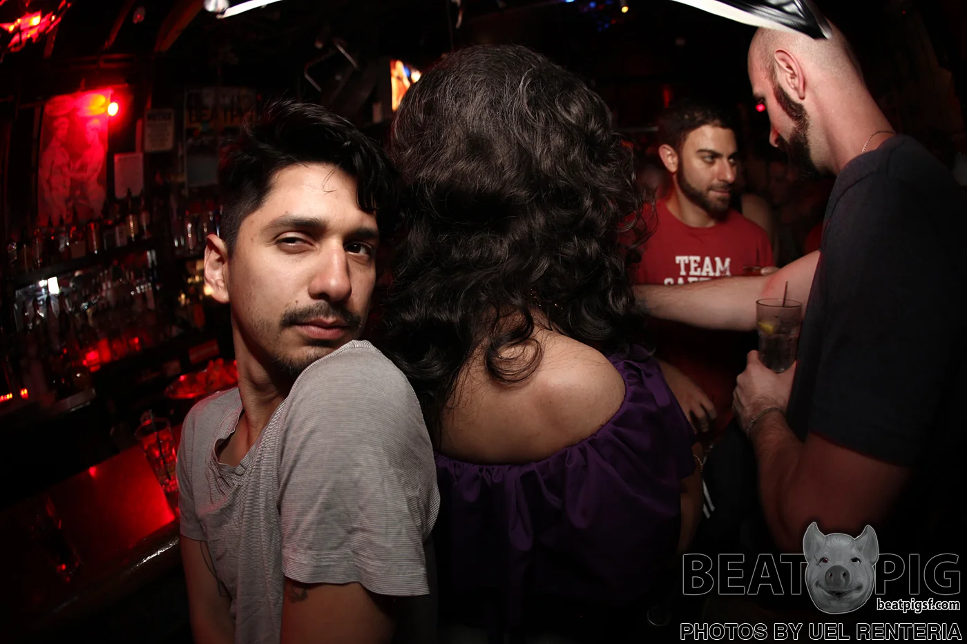 beatpigaug2014uelrenteria606.jpg
