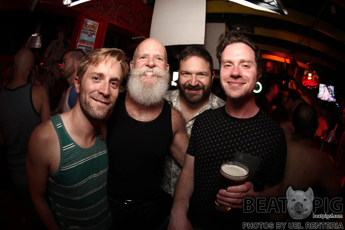 beatpigaug2014uelrenteria607.jpg