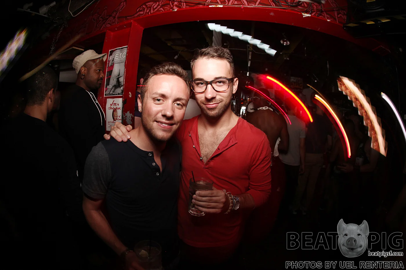 beatpigaug2014uelrenteria610.jpg
