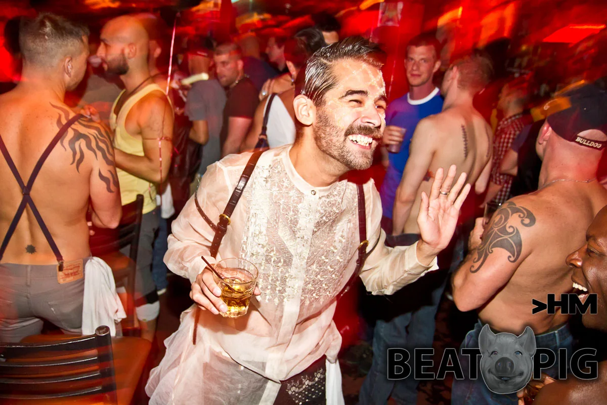 Beatpig_121020-109.jpg