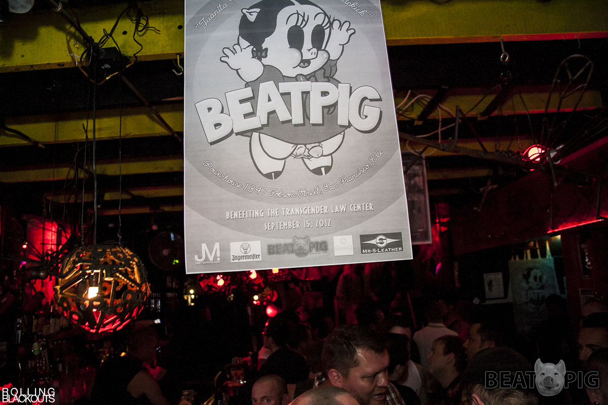 BEATPIG-9533.jpg