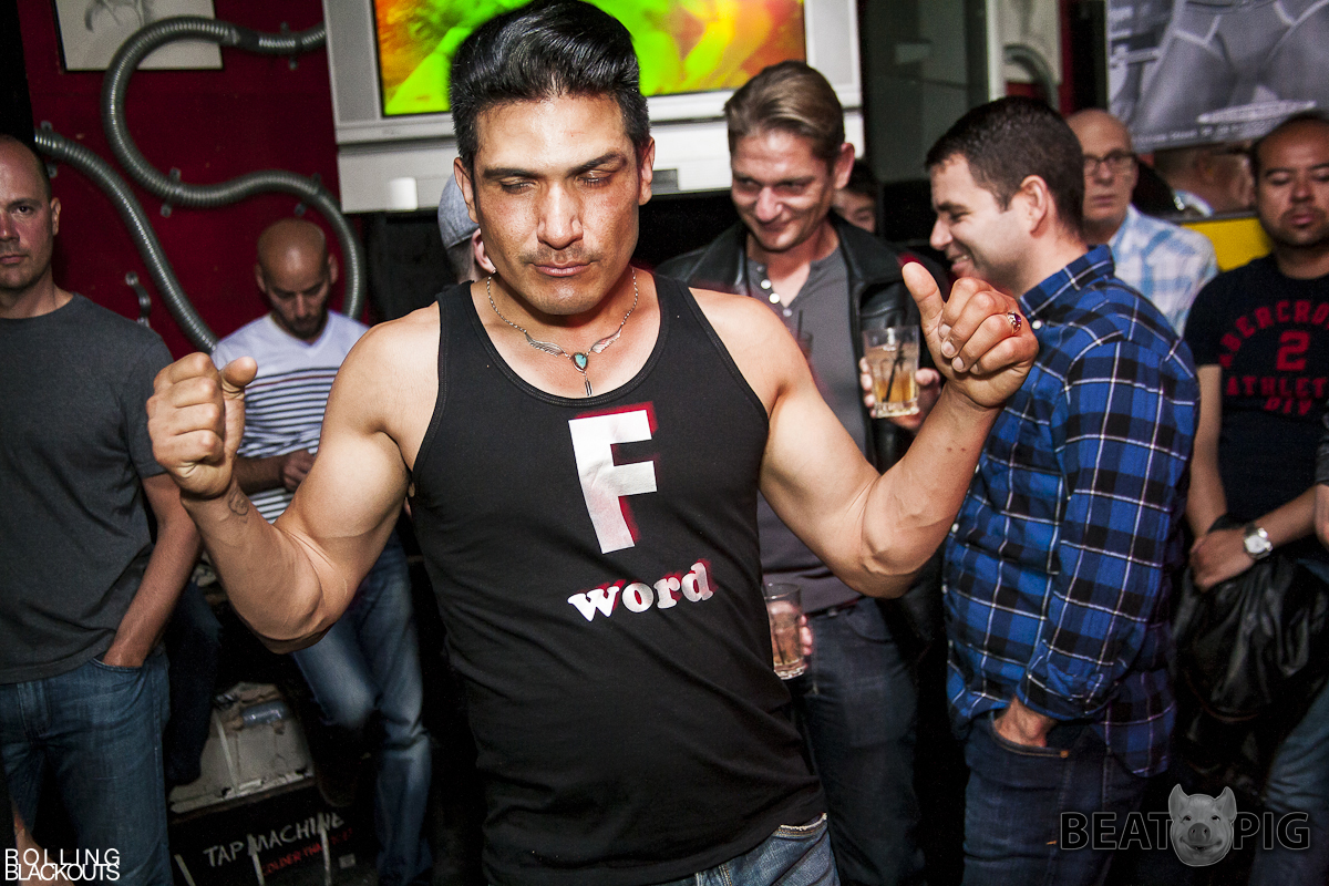 BEATPIG-9559.jpg