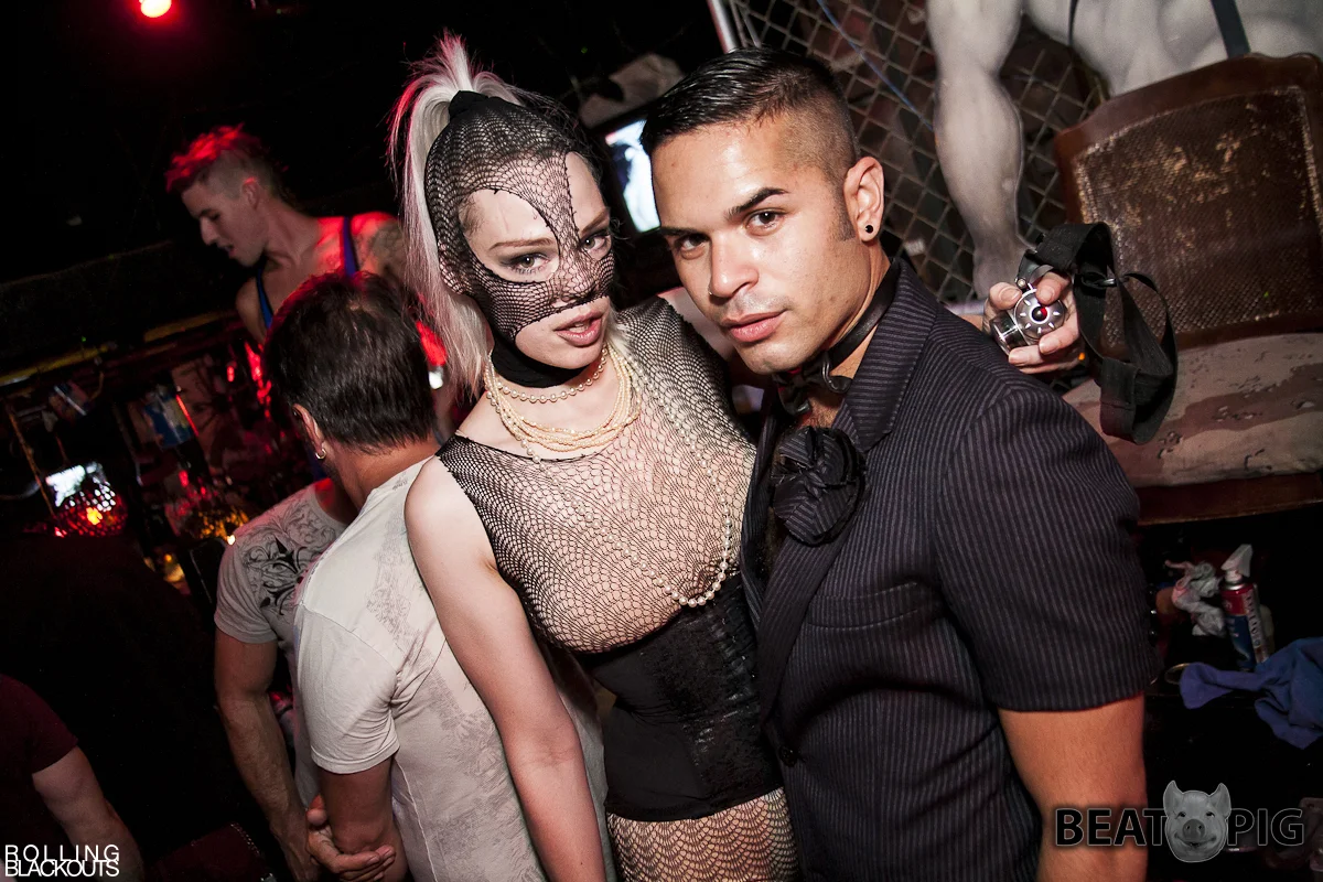 BEATPIG-9563.jpg