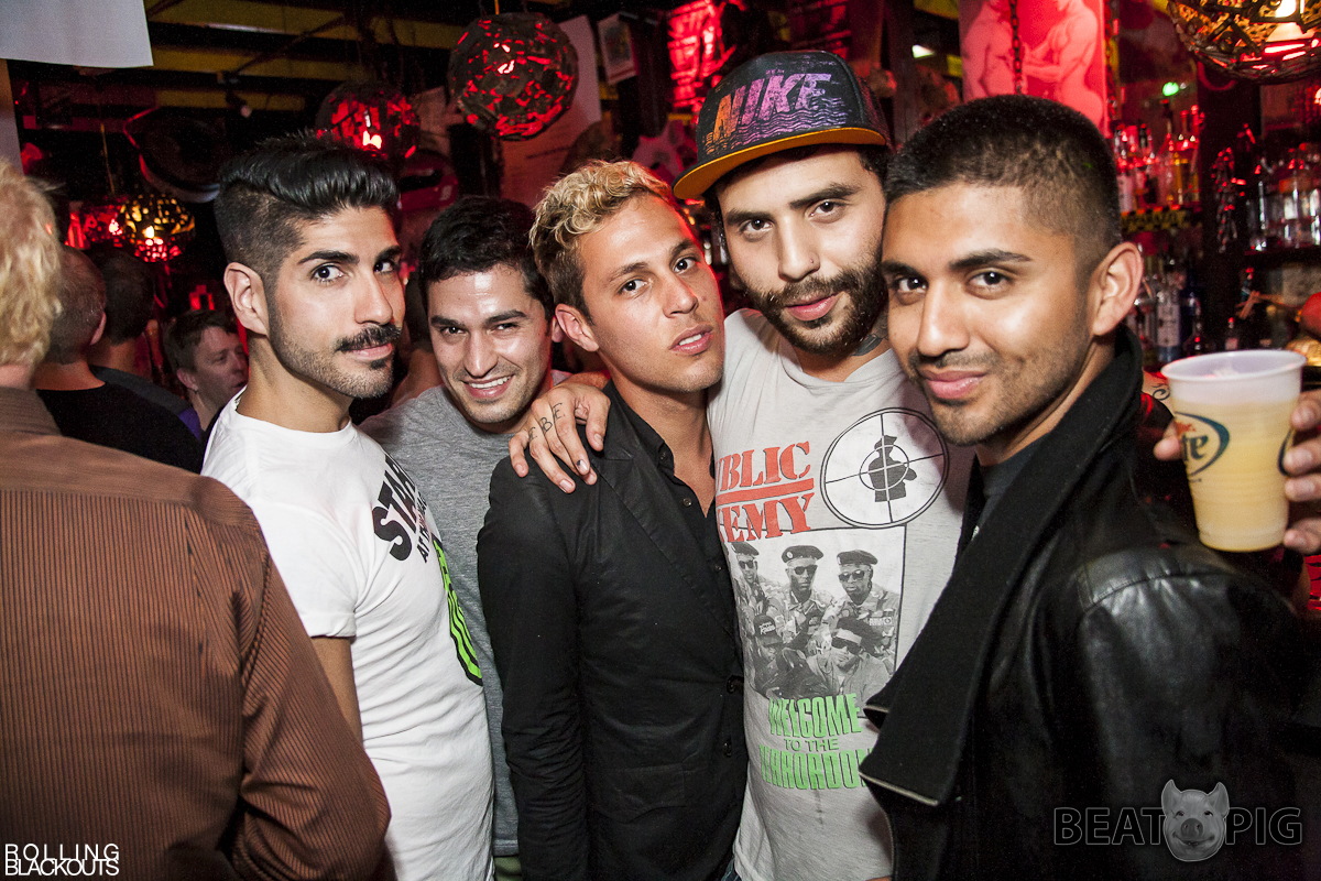 BEATPIG-9572.jpg