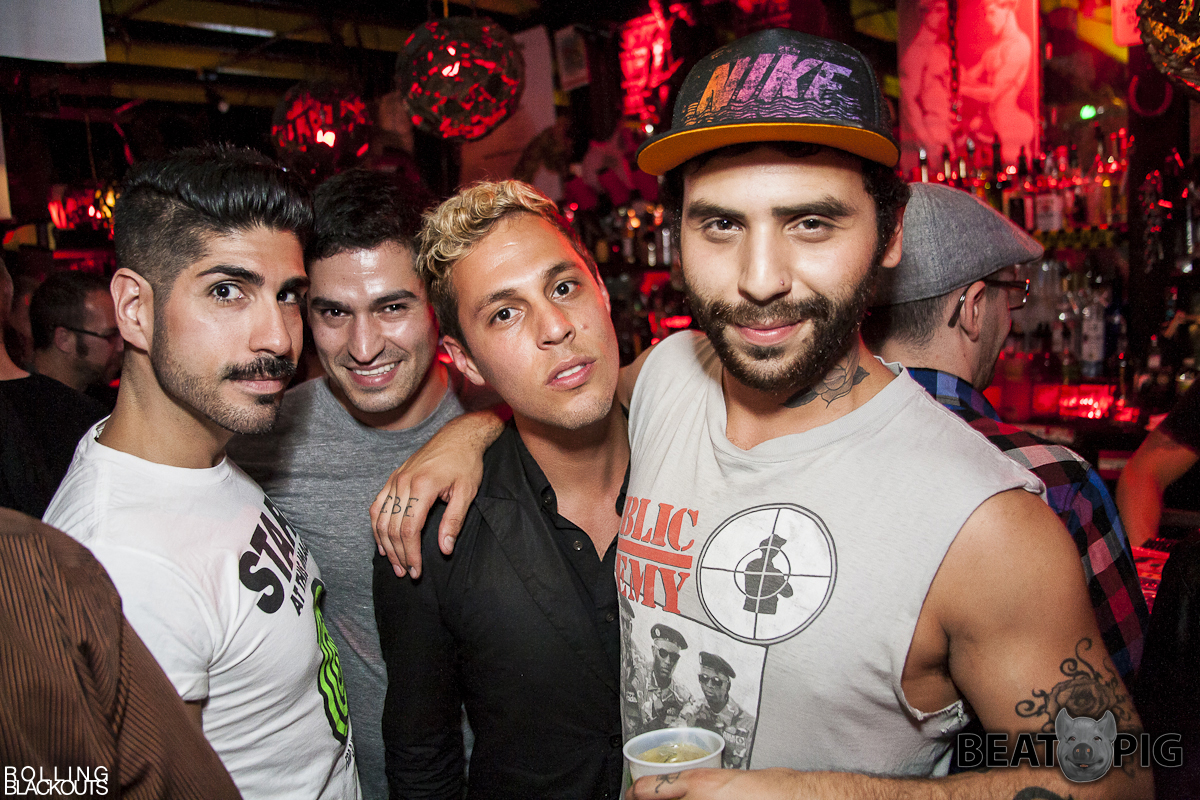 BEATPIG-9570.jpg