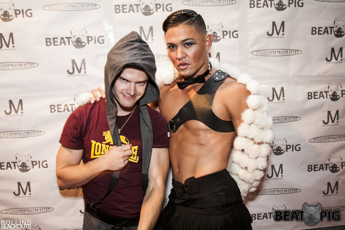 BEATPIG-9587.jpg