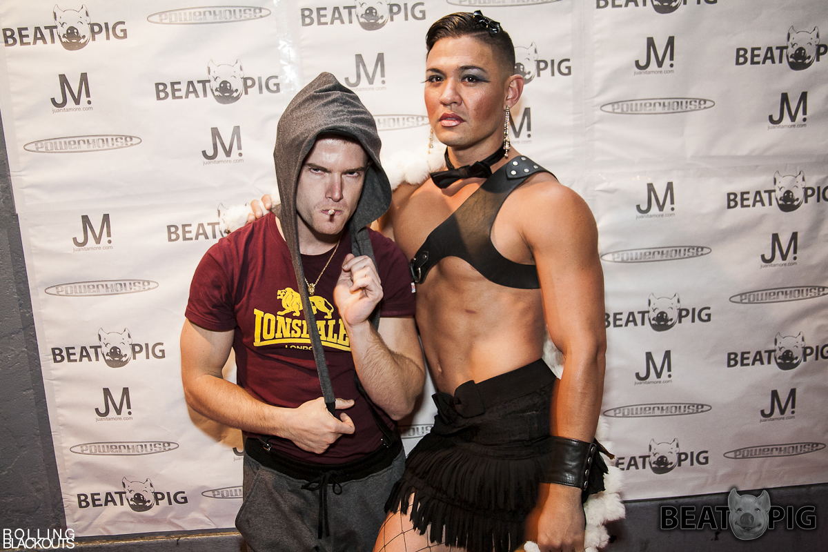 BEATPIG-9588.jpg