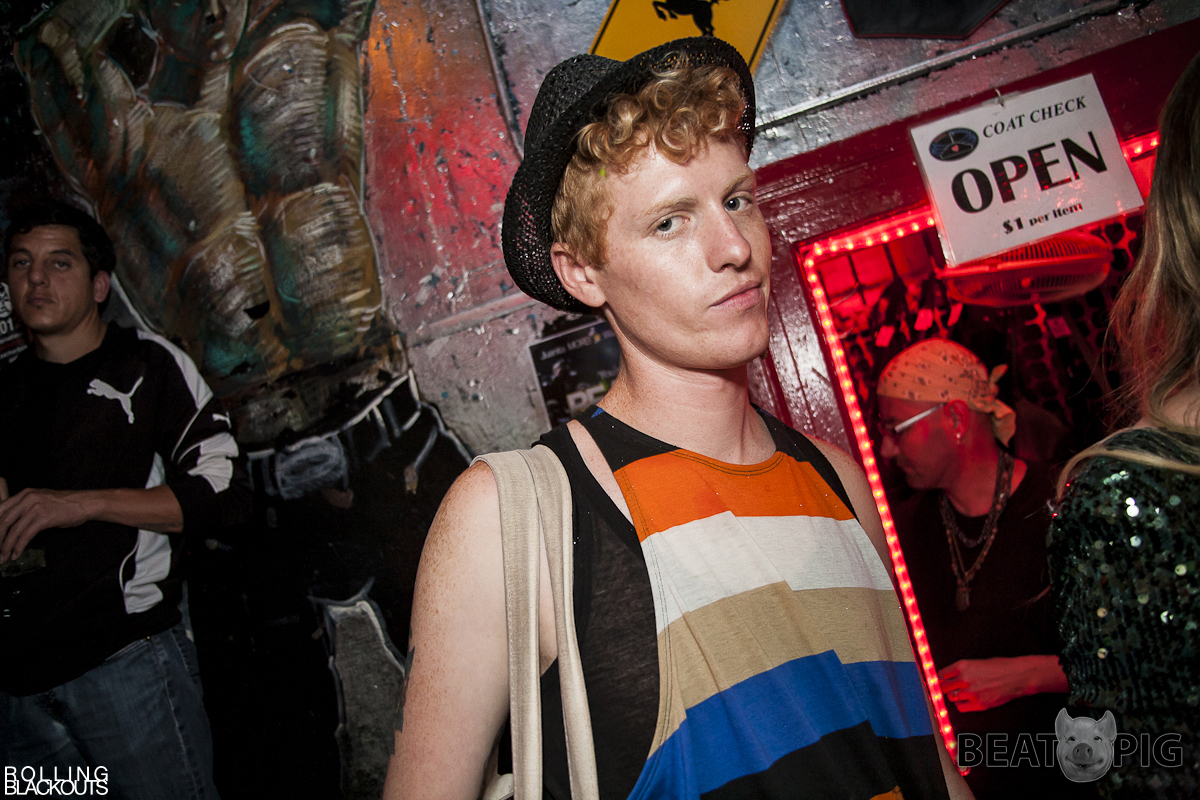BEATPIG-9615.jpg