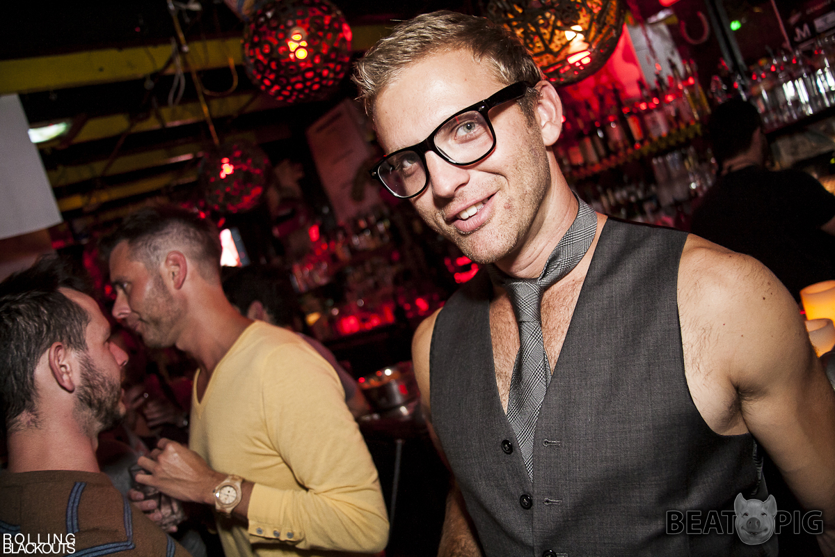 BEATPIG-9619.jpg
