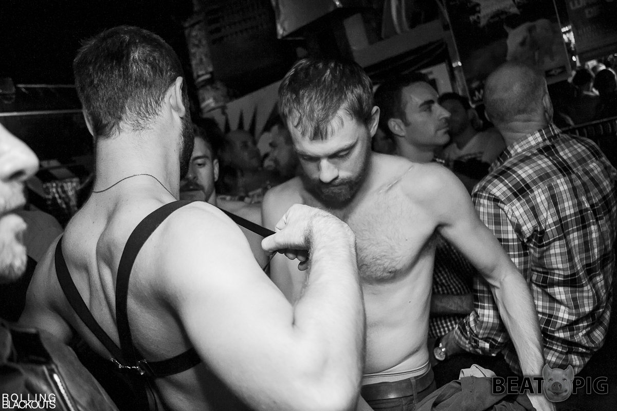 BEATPIG-9623.jpg