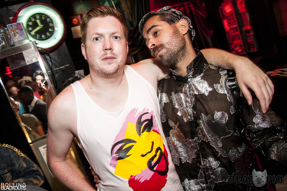 BEATPIG-9630.jpg