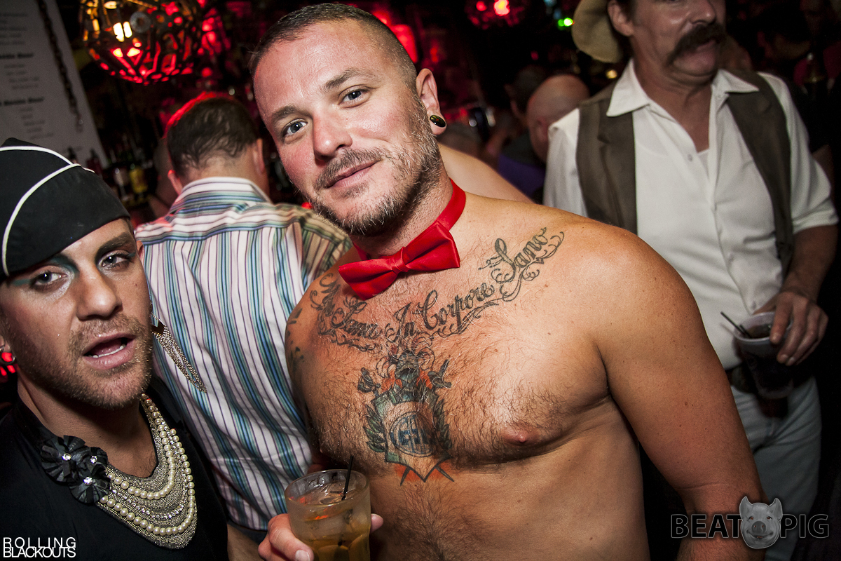 BEATPIG-9633.jpg