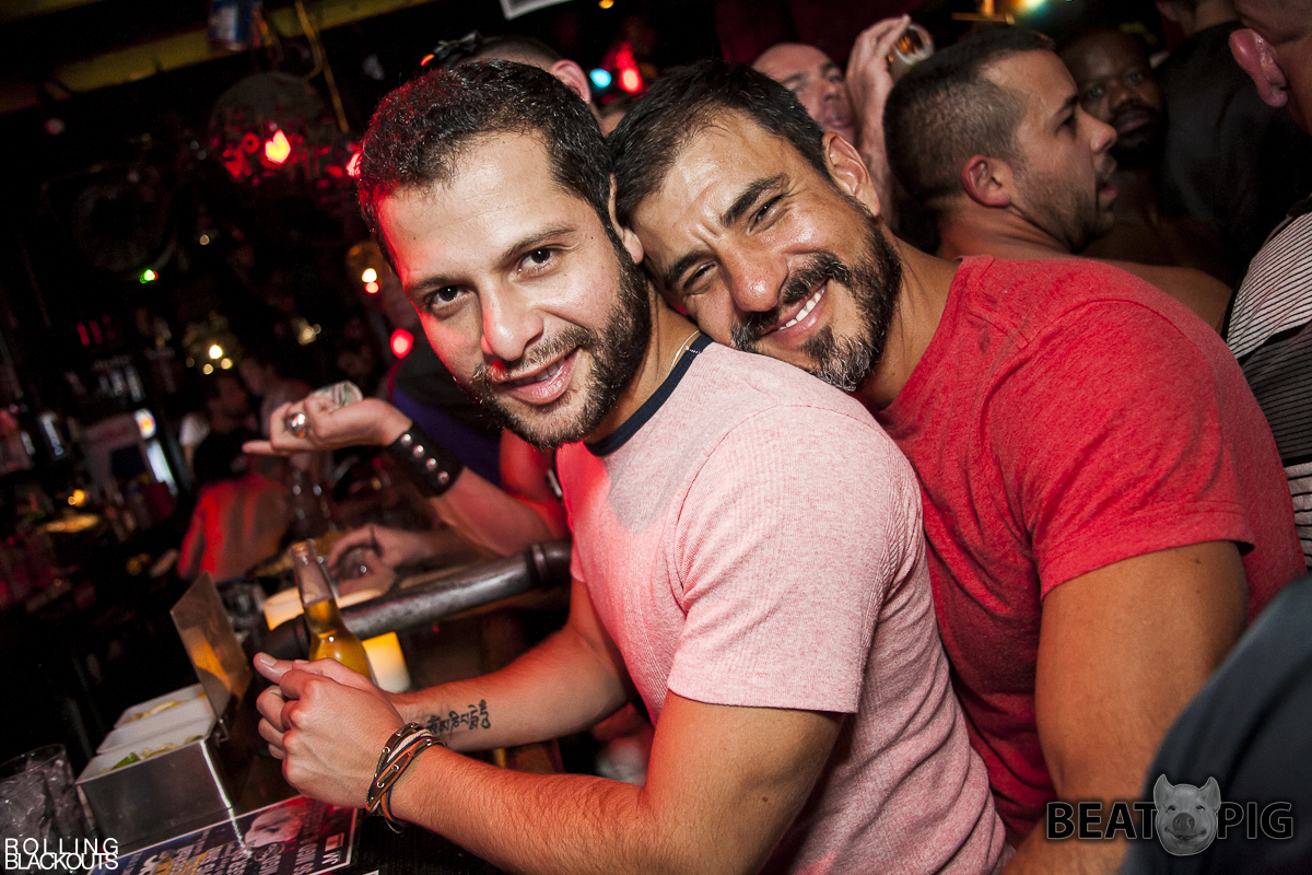 BEATPIG-9639.jpg