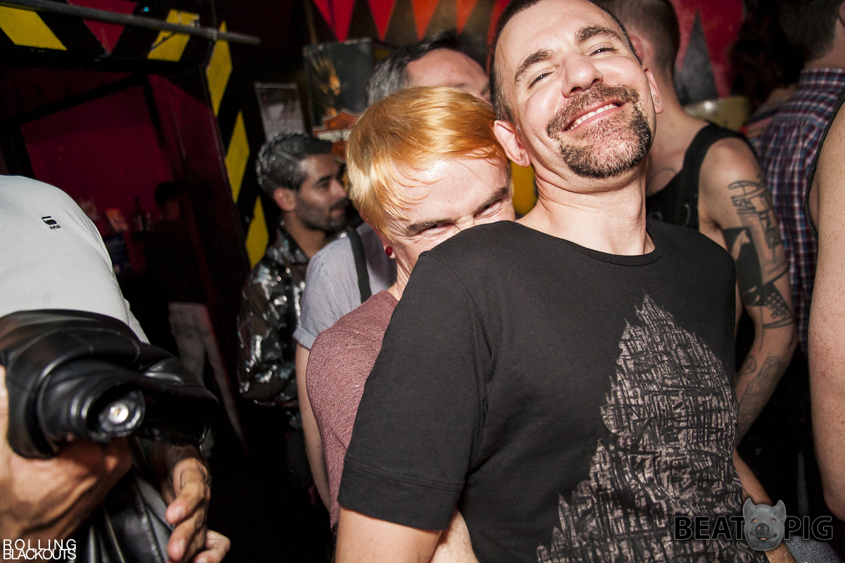 BEATPIG-9652.jpg