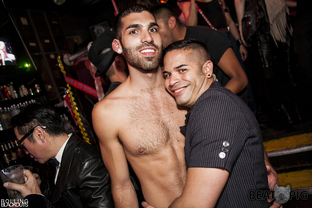 BEATPIG-9657.jpg