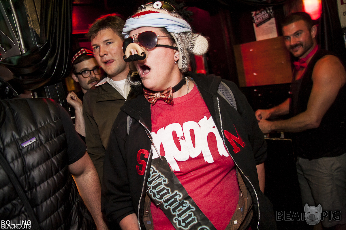 BEATPIG-9720.jpg