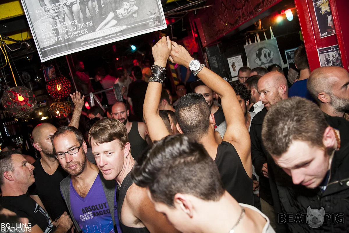 BEATPIG-9727.jpg