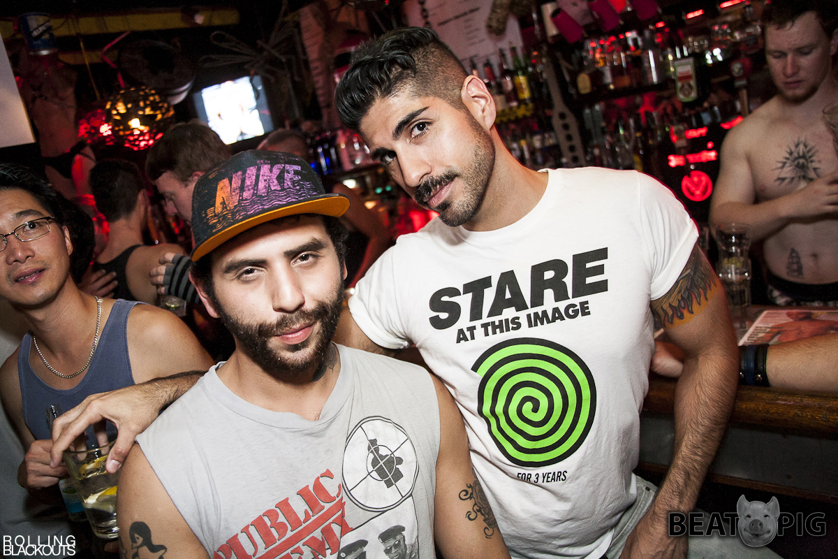 BEATPIG-9730.jpg