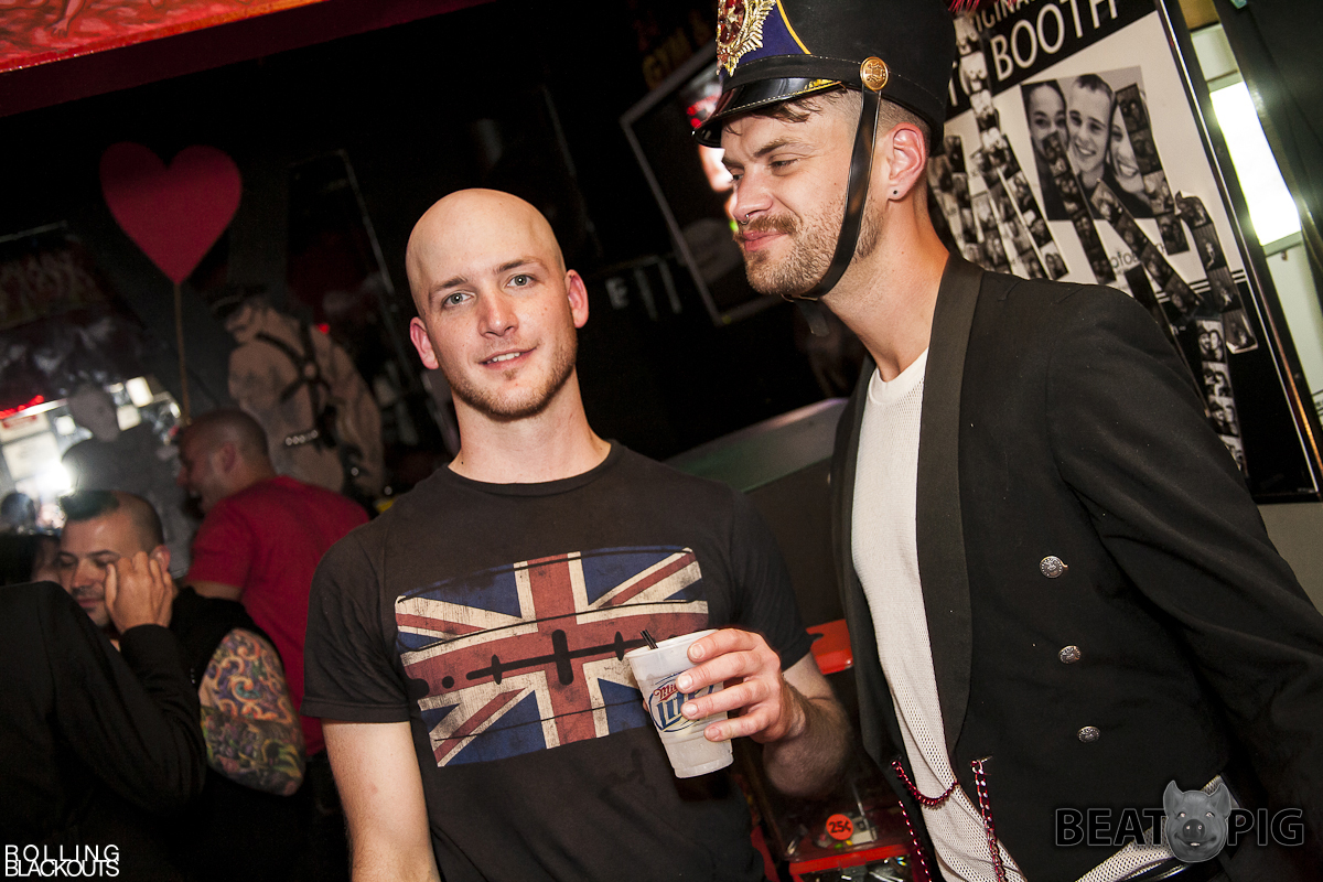 BEATPIG-9763.jpg