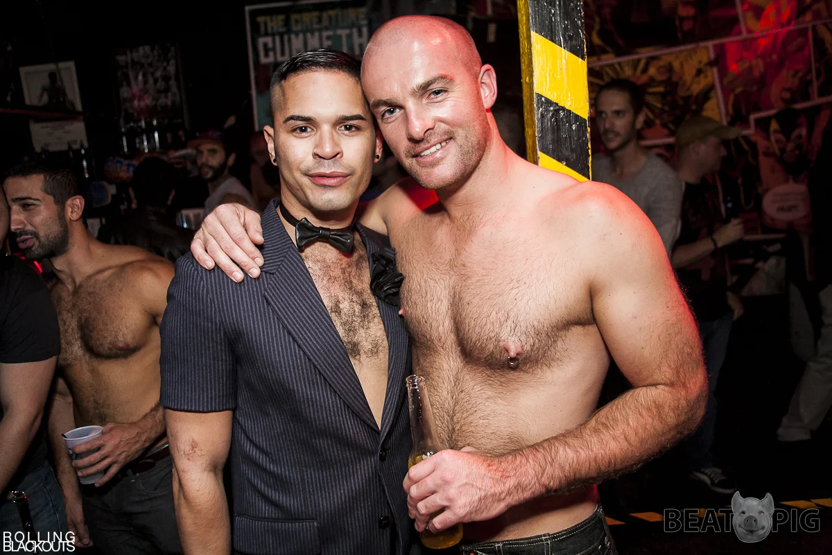 BEATPIG-9790.jpg