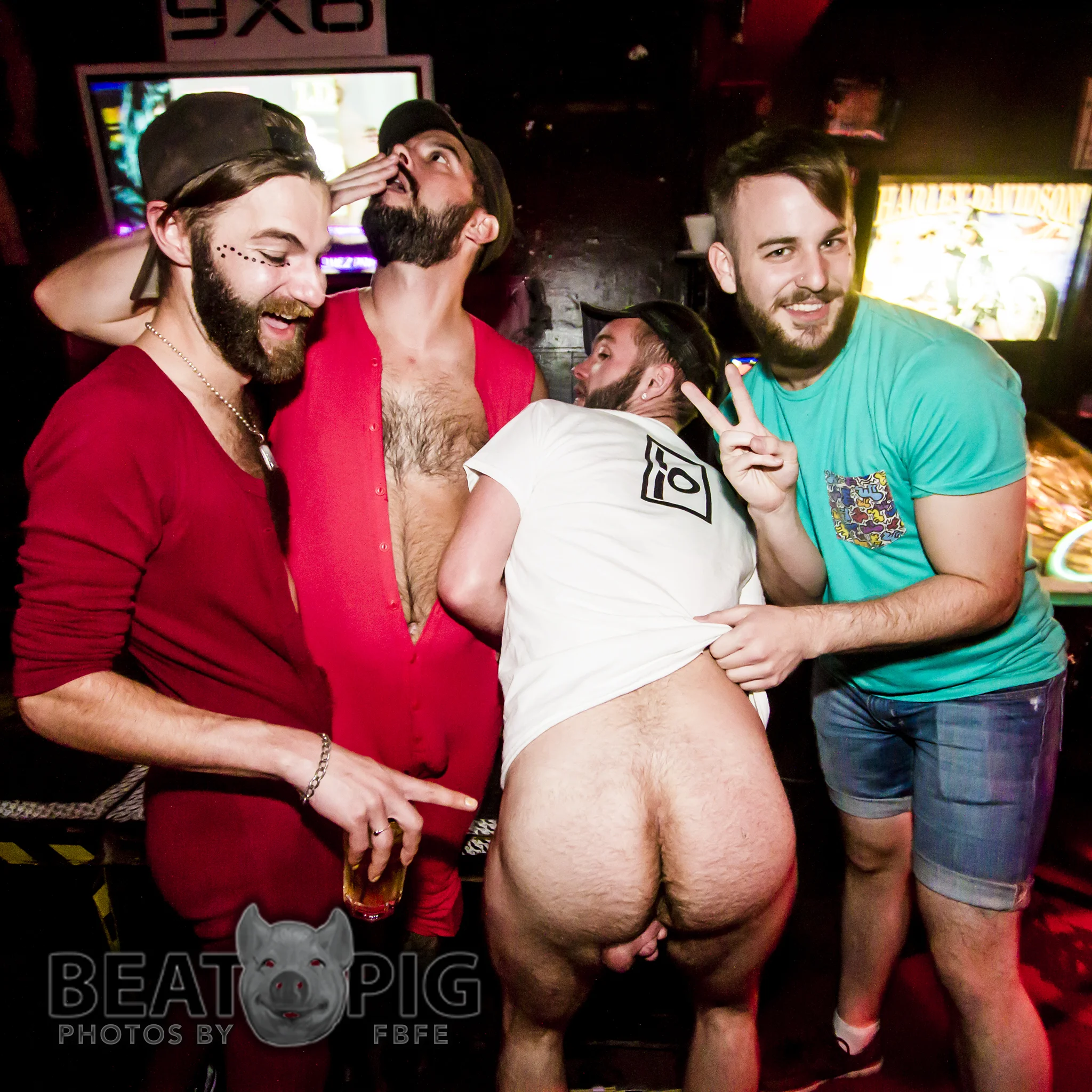 BP05_FBFE[0542].jpg