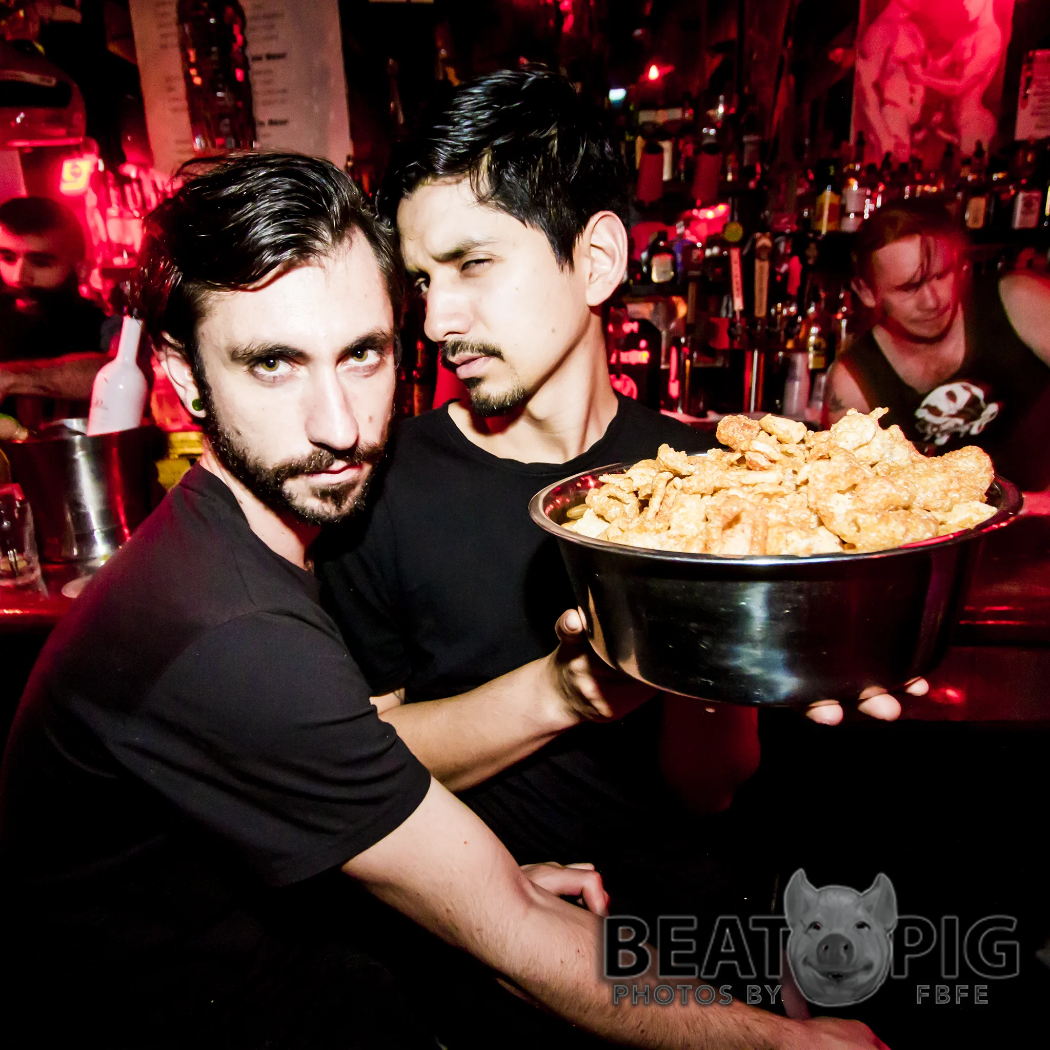 BP08_FBFE[0551].jpg