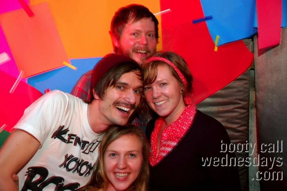bc011310146wtmk.jpg