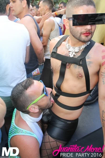 jmpride2016 (279).jpg