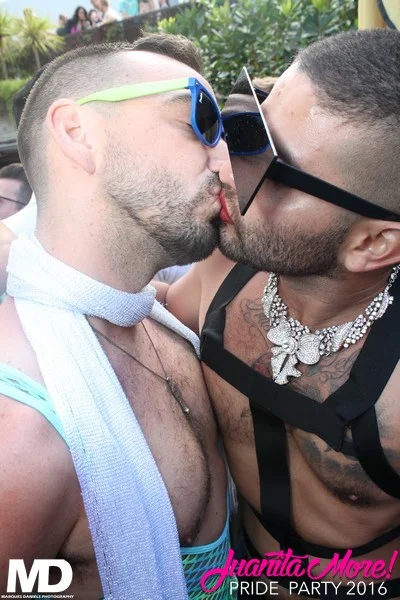jmpride2016 (283).jpg