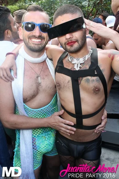 jmpride2016 (285).jpg