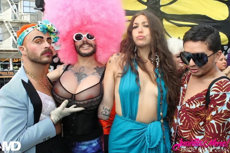 jmpride2016 (289).jpg