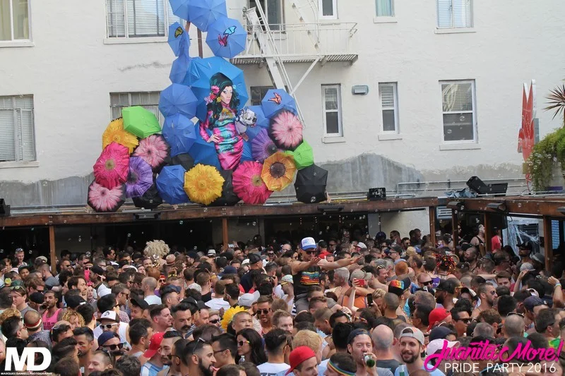 jmpride2016 (291).jpg