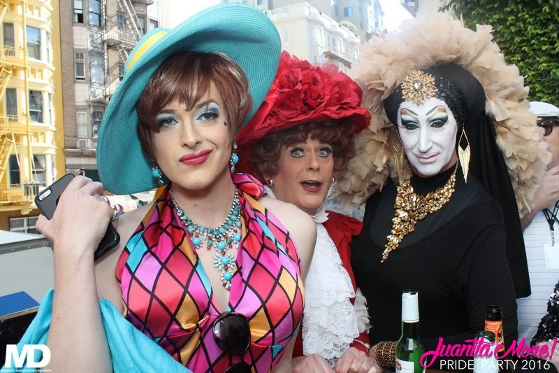 jmpride2016 (299).jpg