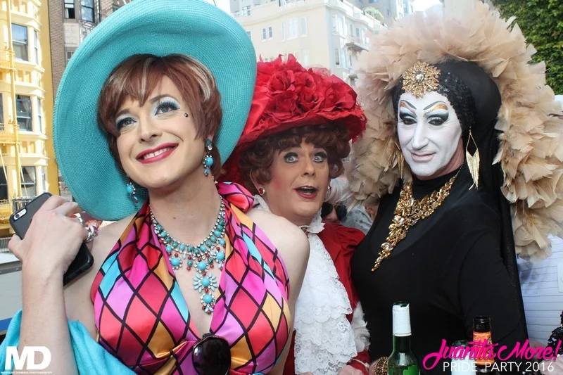 jmpride2016 (301).jpg