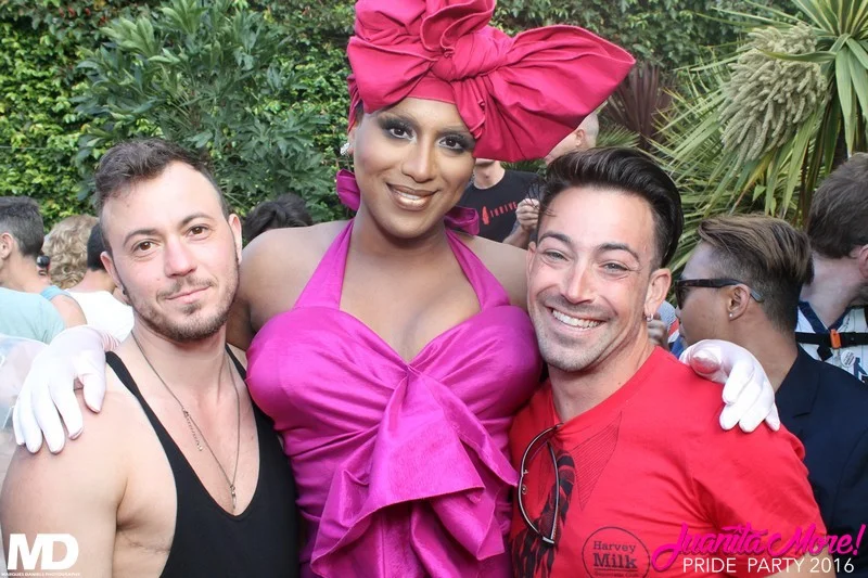 jmpride2016 (303).jpg