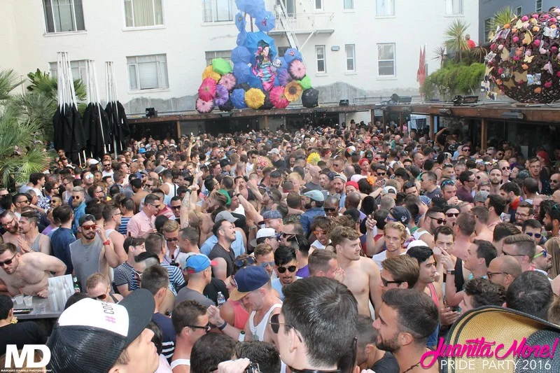 jmpride2016 (315).jpg