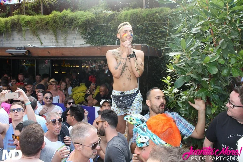 jmpride2016 (354).jpg