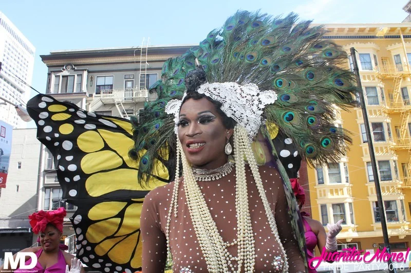 jmpride2016 (359).jpg