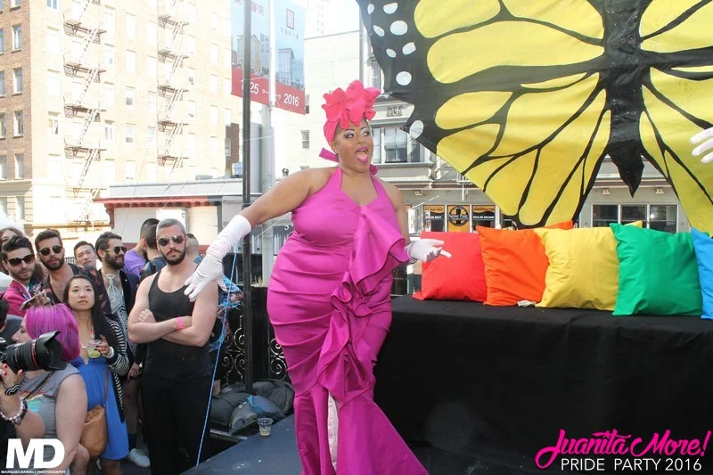 jmpride2016 (374).jpg