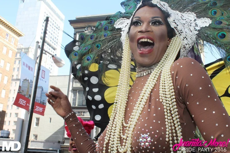 jmpride2016 (399).jpg