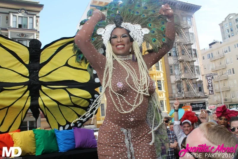 jmpride2016 (416).jpg