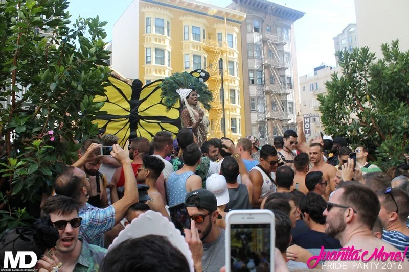 jmpride2016 (428).jpg