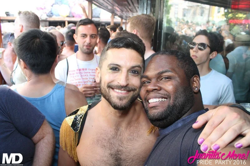 jmpride2016 (430).jpg
