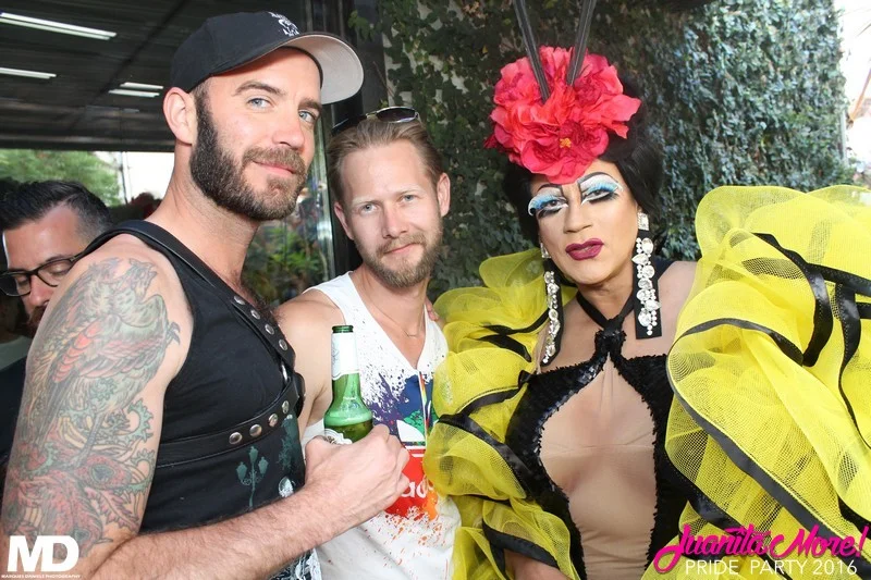 jmpride2016 (431).jpg