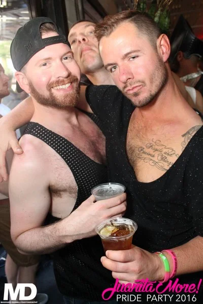 jmpride2016 (436).jpg