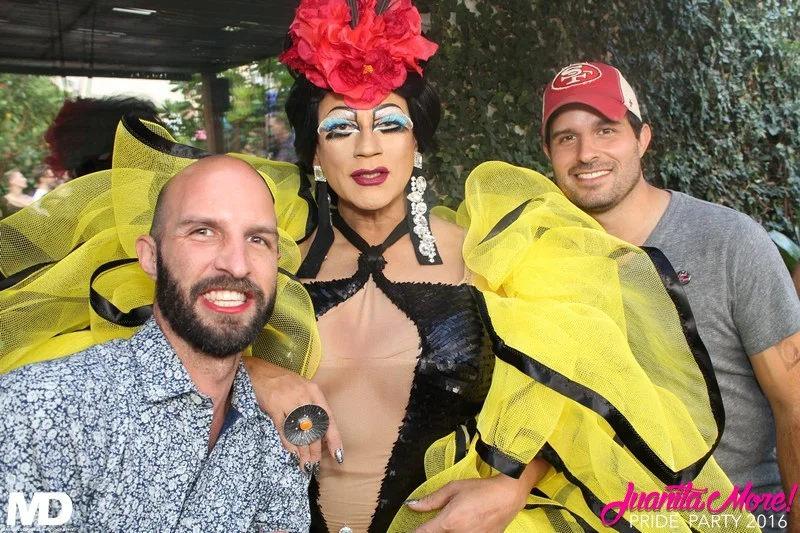 jmpride2016 (455).jpg