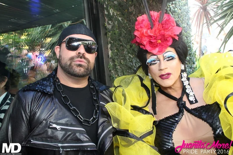 jmpride2016 (474).jpg