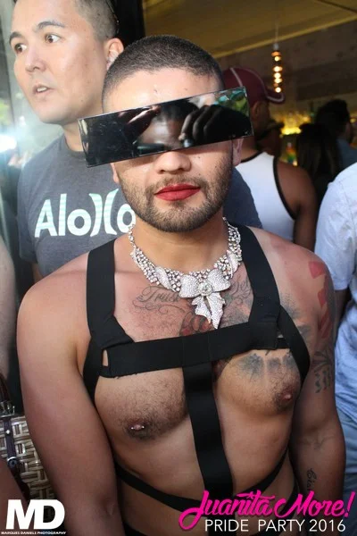 jmpride2016 (491).jpg
