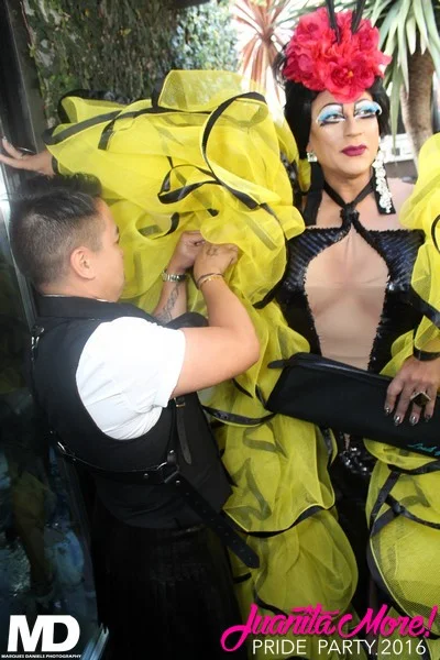 jmpride2016 (518).jpg