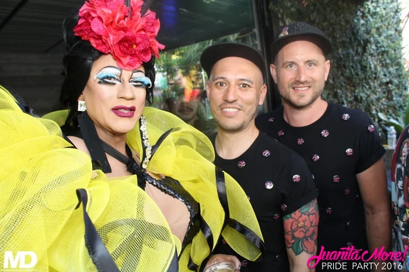 jmpride2016 (532).jpg